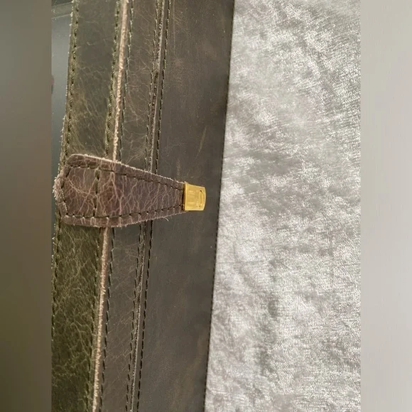 Wine box - Picture 2 of 6